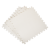 Mata-piankowa.png