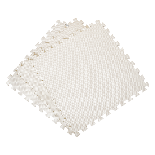 Mata-piankowa.png
