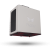 FlySky (3).png