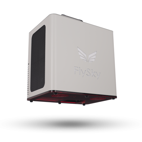FlySky (3).png