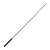 Pisak-IR-długi.png