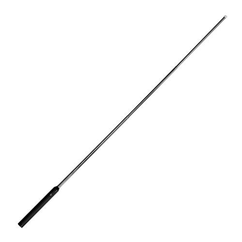 Pisak-IR-długi.png