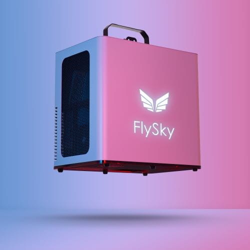 FlySky (1).jpg