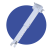Uchwyt-przedluzajacy-FlySky.png
