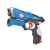 Laser Gun.png