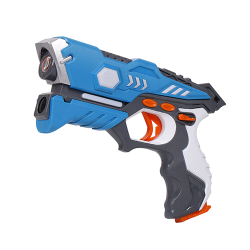 Laser Gun.png