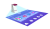 Roomie-2.png
