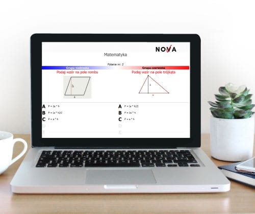 Mentor-Nova-5.jpg