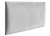 Panel-tapicerowany-30x90.jpg