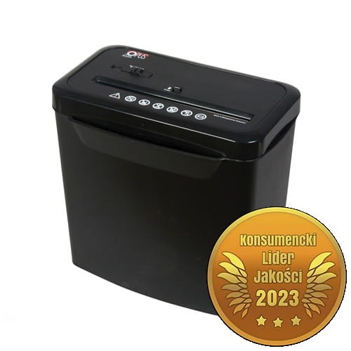 OPUS-CS-2205.jpg
