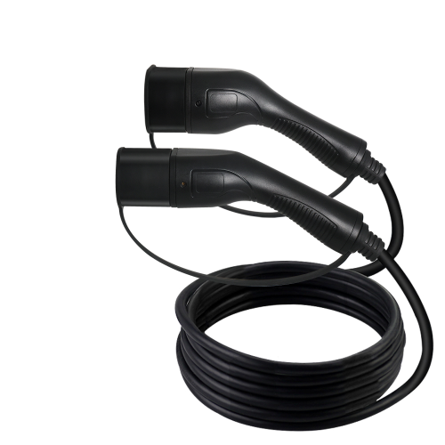 Defenzo-Lineo-Kabel.png