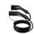 Defenzo-Lineo-Kabel.png