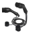 Defenzo-Lineo-Kabel-1.png
