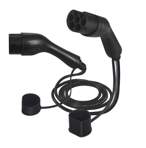 Defenzo-Lineo-Kabel-1.png