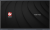 Monitor-interaktywny-avtek-ts-8-mate.png
