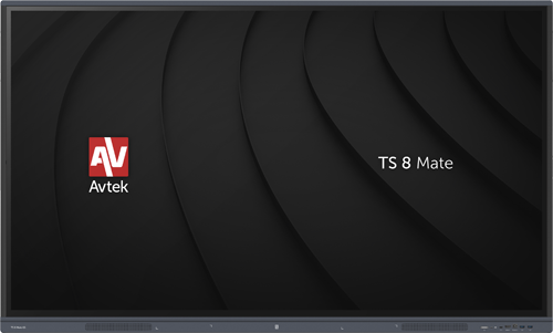 Monitor-interaktywny-avtek-ts-8-mate.png