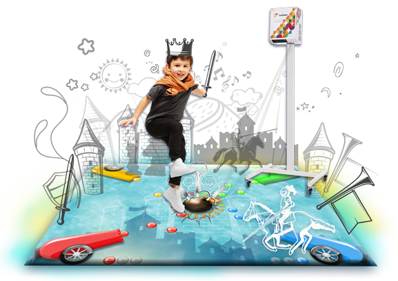 Podłoga-interaktywna-FunFloor-Mobilny.png