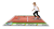 Pkiet-Sport-do-FunFloor-1.png