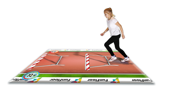 Pkiet-Sport-do-FunFloor-1.png