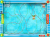Pakiet-Sport-do-FunFloor-3.png