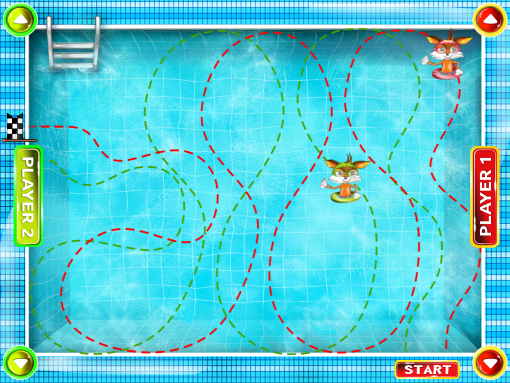Pakiet-Sport-do-FunFloor-3.png