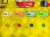 Pakiet-Sport-do-FunFloor-4.png