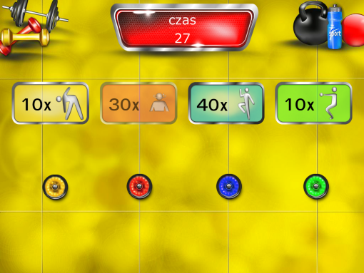 Pakiet-Sport-do-FunFloor-4.png
