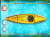 Pakiet-Sport-do-FunFloor-5.png