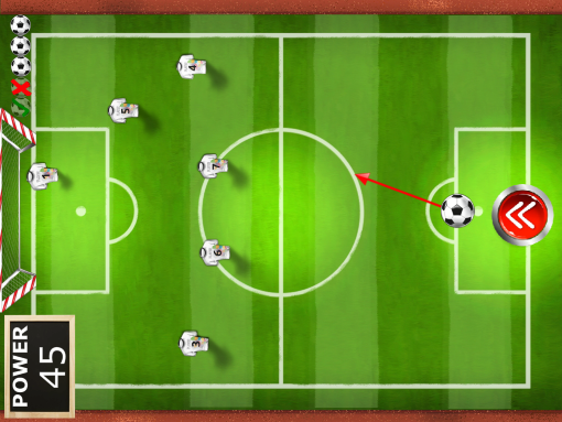 Pakiet-Sport-do-FunFloor-6.png