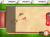 Pakiet-Sport-do-FunFloor-7.png