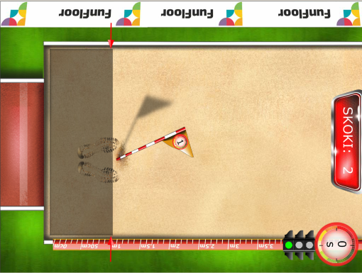 Pakiet-Sport-do-FunFloor-7.png