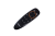 Pilot-do-FunFloor-1.png