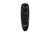 Pilot-do-FunFloor-2.png