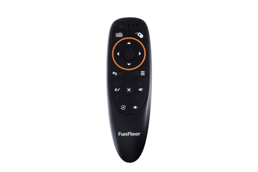 Pilot-do-FunFloor-2.png