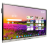 Monitor-interaktywny-Smart-Borad_MX-V5.png