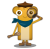 Koduj-z-Ava-1.png
