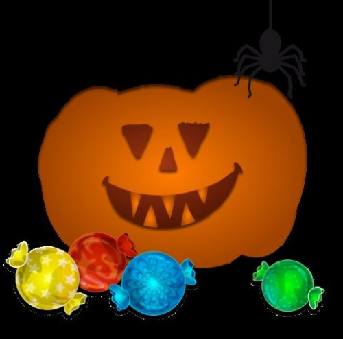 Zabawy-na-Halloween-2.jpg