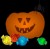 Zabawy-na-Halloween-2.jpg