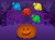 Zabawy-na-Halloween-3.jpg