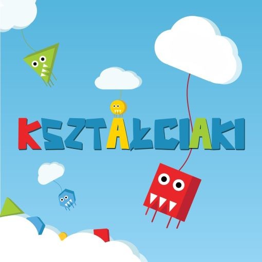 Ksztalciaki-1.jpg