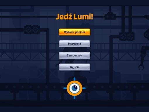 Jedz-Lumi-1.jpg