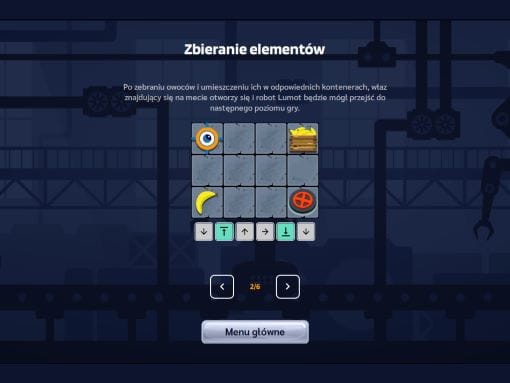 Jedz-Lumi-2.jpg
