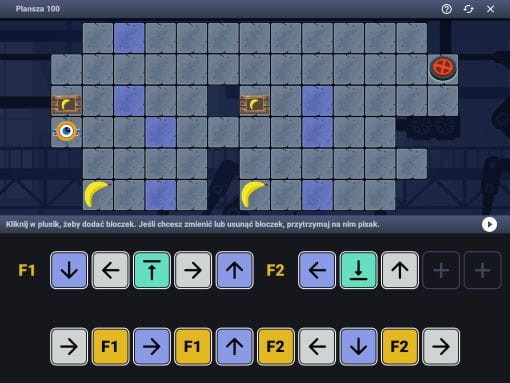 Jedz-Lumi-4.jpg
