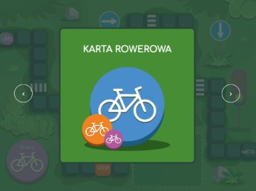 Karta-Rowerowa-1.jpg