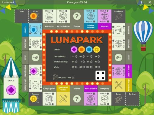 Lunapark-1.jpg