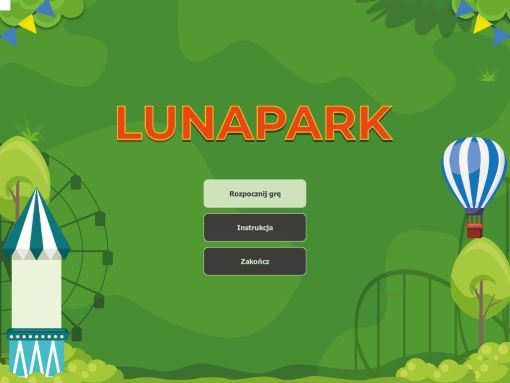 Lunapark-2.jpg