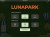 Lunapark-3.jpg