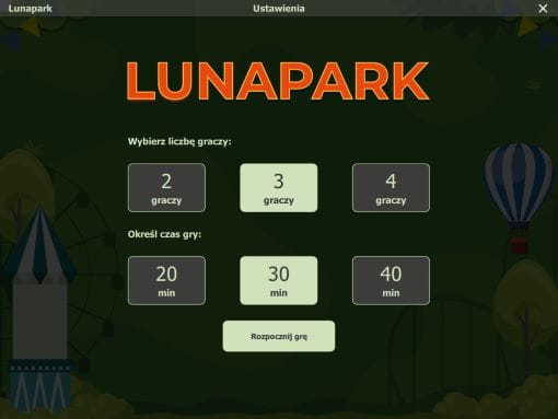 Lunapark-3.jpg