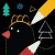 W-krainie-kolorow-1.jpg