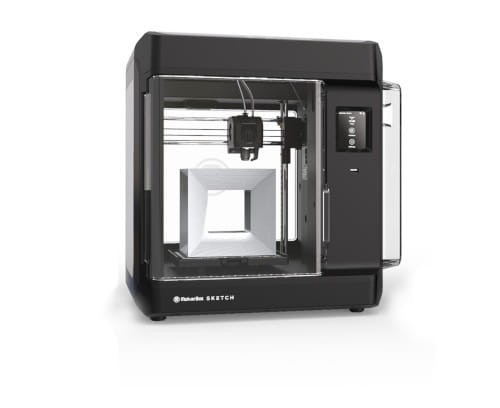 ef77a74ee2aba99168ad4c77be222161